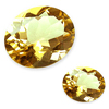 Citrine - Citrine Manufacturer, Wholesale Citrine
